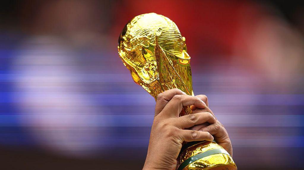 2026世界杯:英超联赛的主导地位体现在进球、助攻和零封上