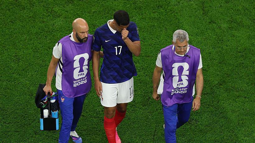 2026年世界杯:世界杯如何影响你的英超球队?
